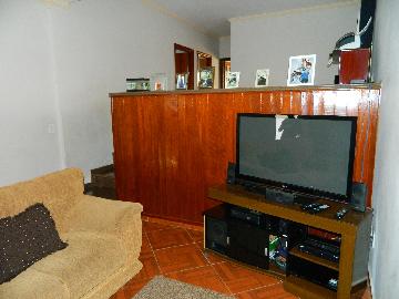 imagem 5 - Casas - Padrão imagem 5 - Casas - Padrão