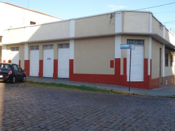 Alugar Comerciais / Salões em São José do Rio Pardo. apenas R$ 1.500,00