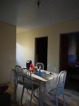 imagem 5 - Casas - Padrão imagem 5 - Casas - Padrão