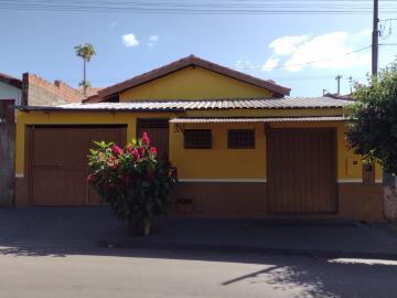 imagem 1 - Casas - Padrão imagem 1 - Casas - Padrão