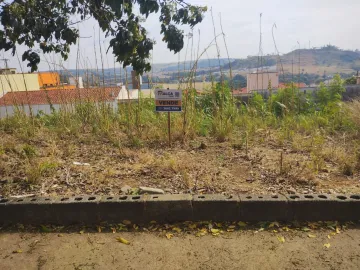 imagem 2 - Supermercado,Escola, Padaria imagem 2 - Supermercado,Escola, Padaria