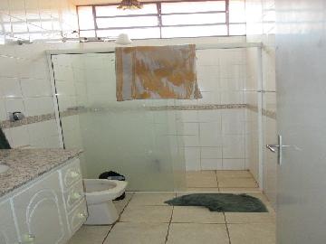 imagem 5 - Casas - Sobrado imagem 5 - Casas - Sobrado