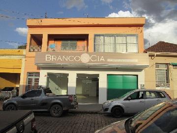 imagem 1 - Casas - Sobrado imagem 1 - Casas - Sobrado