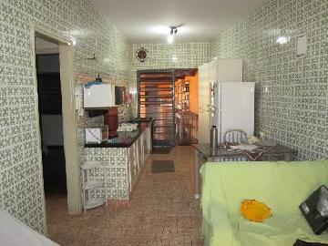 imagem 3 - Casas - Sobrado imagem 3 - Casas - Sobrado