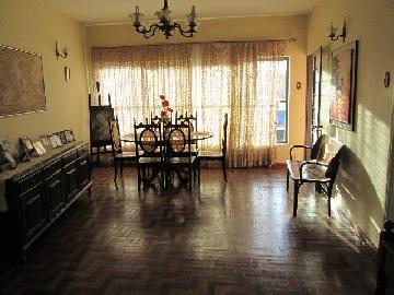 imagem 2 - Casas - Sobrado imagem 2 - Casas - Sobrado