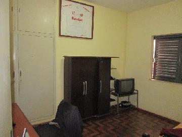 imagem 4 - Casas - Sobrado imagem 4 - Casas - Sobrado