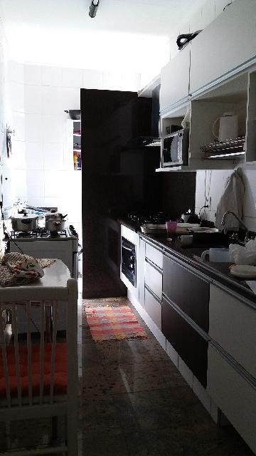 imagem 5 - Casas - Padrão imagem 5 - Casas - Padrão