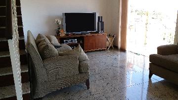 imagem 3 - Casas - Padrão imagem 3 - Casas - Padrão