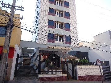 imagem 1 - Comerciais - Salas imagem 1 - Comerciais - Salas