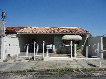 imagem 1 - Casas - Padrão imagem 1 - Casas - Padrão