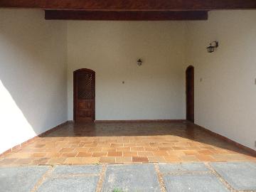 imagem 3 - Casas - Padrão imagem 3 - Casas - Padrão