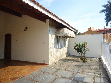 imagem 4 - Casas - Padrão imagem 4 - Casas - Padrão