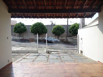 imagem 2 - Casas - Padrão imagem 2 - Casas - Padrão