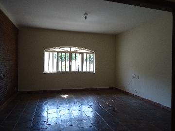 imagem 5 - Casas - Padrão imagem 5 - Casas - Padrão