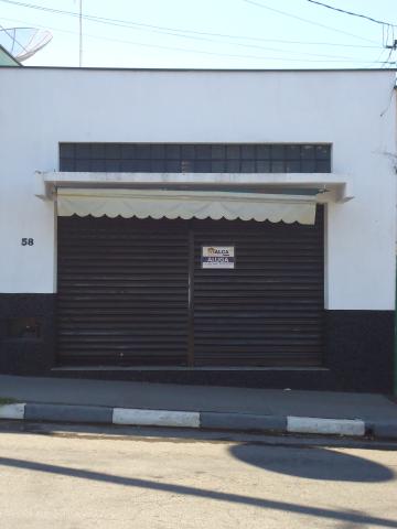 imagem 2 - Comerciais - Salões imagem 2 - Comerciais - Salões