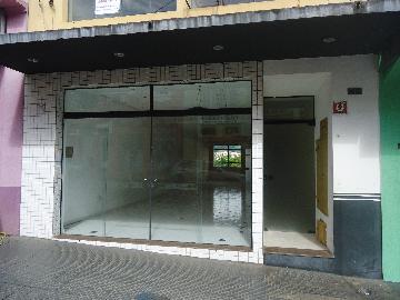 imagem 2 - Comerciais - Salas imagem 2 - Comerciais - Salas