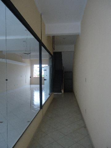 imagem 3 - Comerciais - Salas imagem 3 - Comerciais - Salas