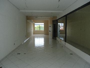 imagem 4 - Comerciais - Salas imagem 4 - Comerciais - Salas