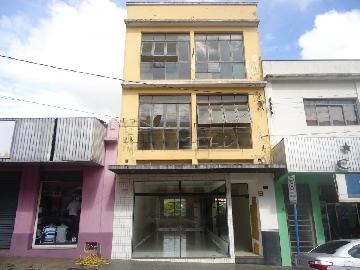 imagem 1 - Comerciais - Salas imagem 1 - Comerciais - Salas