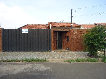 imagem 1 - Casas - Padrão imagem 1 - Casas - Padrão