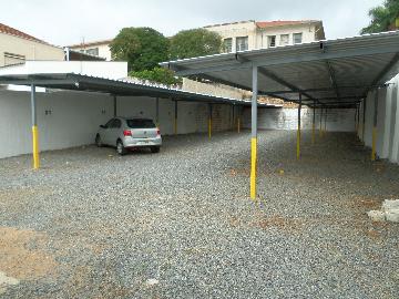 imagem 2 - Comerciais - Terrenos imagem 2 - Comerciais - Terrenos