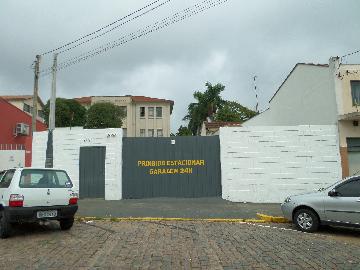 imagem 1 - Comerciais - Terrenos imagem 1 - Comerciais - Terrenos