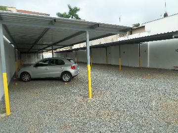 imagem 3 - Comerciais - Terrenos imagem 3 - Comerciais - Terrenos