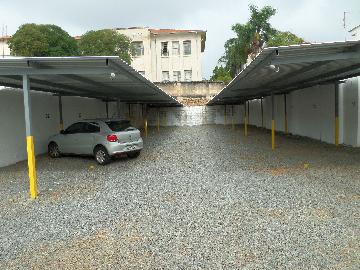 imagem 4 - Comerciais - Terrenos imagem 4 - Comerciais - Terrenos