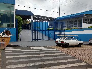imagem 2 - Comerciais - Salas imagem 2 - Comerciais - Salas