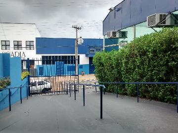 imagem 3 - Comerciais - Salas imagem 3 - Comerciais - Salas