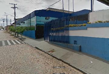 Sao Jose do Rio Pardo Alto da Bela Vista Comercial Venda R$3.000.000,00 