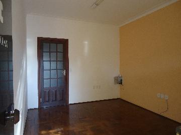 Alugar Casas / Padrão em São José do Rio Pardo R$ 1.700,00 - Foto 5 Alugar Casas / Padrão em São José do Rio Pardo R$ 1.700,00 - Foto 5