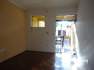 Alugar Casas / Padrão em São José do Rio Pardo R$ 1.700,00 - Foto 4 Alugar Casas / Padrão em São José do Rio Pardo R$ 1.700,00 - Foto 4