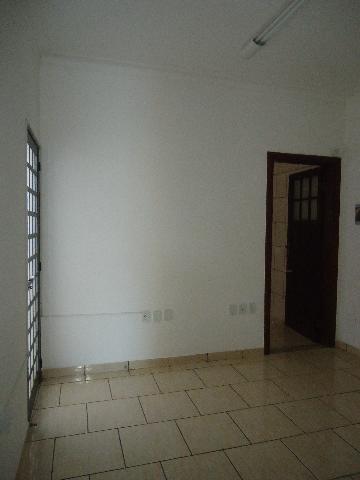 Alugar Casas / Padrão em São José do Rio Pardo R$ 1.700,00 - Foto 6 Alugar Casas / Padrão em São José do Rio Pardo R$ 1.700,00 - Foto 6