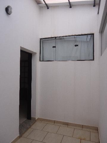 Alugar Casas / Padrão em São José do Rio Pardo R$ 1.700,00 - Foto 13 Alugar Casas / Padrão em São José do Rio Pardo R$ 1.700,00 - Foto 13