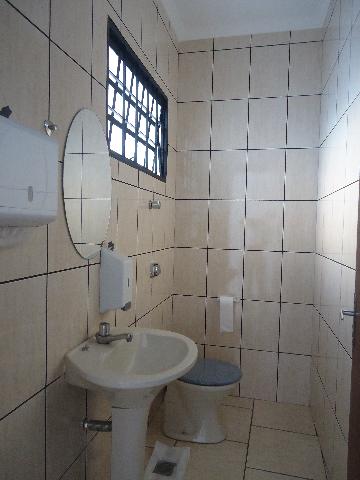 Alugar Casas / Padrão em São José do Rio Pardo R$ 1.700,00 - Foto 11 Alugar Casas / Padrão em São José do Rio Pardo R$ 1.700,00 - Foto 11