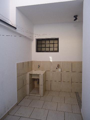 Alugar Casas / Padrão em São José do Rio Pardo R$ 1.700,00 - Foto 12 Alugar Casas / Padrão em São José do Rio Pardo R$ 1.700,00 - Foto 12