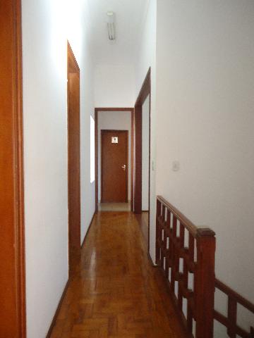 Alugar Casas / Padrão em São José do Rio Pardo R$ 1.700,00 - Foto 16 Alugar Casas / Padrão em São José do Rio Pardo R$ 1.700,00 - Foto 16