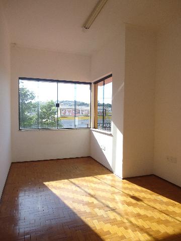 Alugar Casas / Padrão em São José do Rio Pardo R$ 1.700,00 - Foto 17 Alugar Casas / Padrão em São José do Rio Pardo R$ 1.700,00 - Foto 17