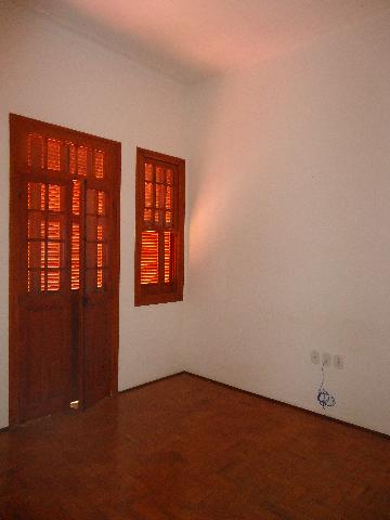 Alugar Casas / Padrão em São José do Rio Pardo R$ 1.700,00 - Foto 18 Alugar Casas / Padrão em São José do Rio Pardo R$ 1.700,00 - Foto 18