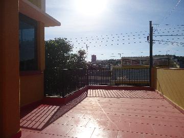 Alugar Casas / Padrão em São José do Rio Pardo R$ 1.700,00 - Foto 20 Alugar Casas / Padrão em São José do Rio Pardo R$ 1.700,00 - Foto 20