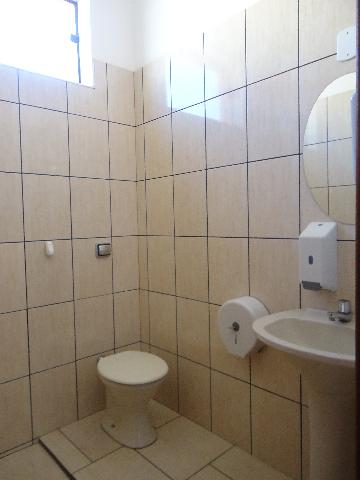 Alugar Casas / Padrão em São José do Rio Pardo R$ 1.700,00 - Foto 23 Alugar Casas / Padrão em São José do Rio Pardo R$ 1.700,00 - Foto 23
