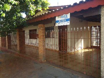 imagem 1 - Supermercado, Padaria, Escola, Clinica Medica... imagem 1 - Supermercado, Padaria, Escola, Clinica Medica...