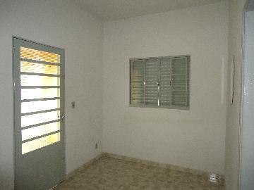 imagem 3 - Casas - Padrão imagem 3 - Casas - Padrão