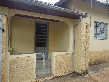 imagem 2 - Casas - Padrão imagem 2 - Casas - Padrão