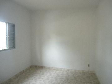 imagem 4 - Casas - Padrão imagem 4 - Casas - Padrão