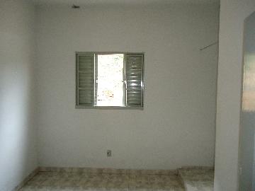 imagem 5 - Casas - Padrão imagem 5 - Casas - Padrão