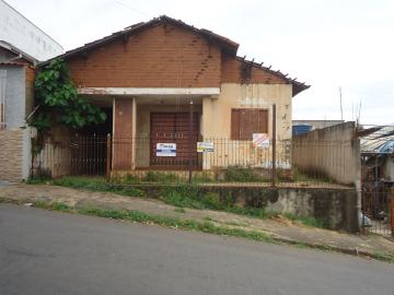 imagem 1 - Casas - Padrão imagem 1 - Casas - Padrão
