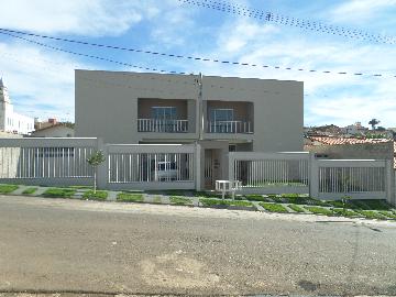 Alugar Apartamentos / Padrão em São José do Rio Pardo. apenas R$ 1.400,00