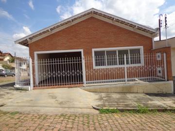 imagem 1 - Casas - Padrão imagem 1 - Casas - Padrão